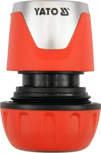 YATO Złącze standard YT-99802 - Pozostałe narzędzia ogrodowe - miniaturka - grafika 2