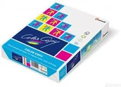 Papier do drukarek - Mondi Papier satynowany Color Copy A4 280g 125 8687A28 - miniaturka - grafika 1