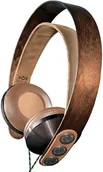 Słuchawki - The House of Marley Exodus EM-FH003 - miniaturka - grafika 1