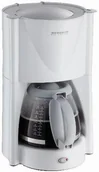 Ekspresy do kawy - Severin KA4100 - miniaturka - grafika 1