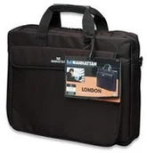 Torby na laptopy - Manhattan 438889 - miniaturka - grafika 1