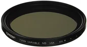 Filtry fotograficzne - Tiffen 72VND filtr do aparatu 72VND - miniaturka - grafika 1