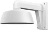 Akcesoria do monitoringu - Hikvision uchwyt ŚCIENNY DS-1273ZJ-160 - miniaturka - grafika 1