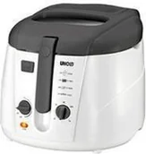 Frytkownice - Unold 58760 - miniaturka - grafika 1