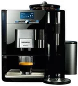 Ekspresy do kawy - Siemens TE706519 - miniaturka - grafika 1
