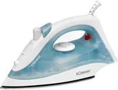 Żelazka - Bomann DB 785 - miniaturka - grafika 1