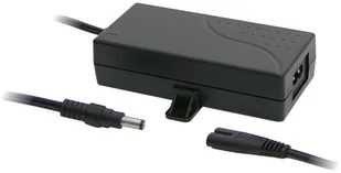 PULSAR Zasilacz PSD12070 - Akcesoria do monitoringu - miniaturka - grafika 3