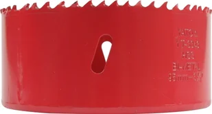 Yato Otwornica bimetalowa hss 105mm profes YT-3346 - Otwornice - miniaturka - grafika 2