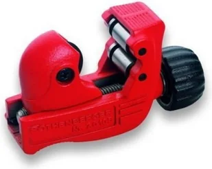 Rothenberger Obcinak MINICUT 2000 o zakresie 3-22 mm (70105) - Inne urządzenia budowlane - miniaturka - grafika 2