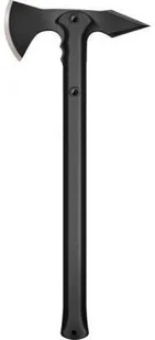 Cold Steel Trench Hawk 90PTH - Miecze i maczety - miniaturka - grafika 2