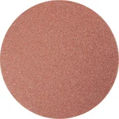 Materiały ścierne - Proxxon Papier ścierny Micromot 28162 K150 - miniaturka - grafika 1