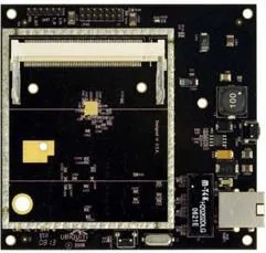 Ubiquiti Networks LiteStation SR71 - Pozostałe akcesoria sieciowe - miniaturka - grafika 2