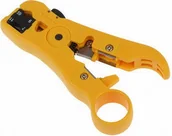 Akcesoria do monitoringu - Abcvision ŚCIĄGACZ IZOLACJI HT-352 - miniaturka - grafika 1