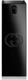 Gucci Guilty Black Woda toaletowa 30ml - Wody i perfumy męskie - miniaturka - grafika 2