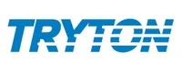 tryton.com.pl
