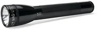 Latarki - Mag-Lite Pręt MAG Lite 3 °C-Cell lamp, 21,9 cm, 63 LM, czarnym ml25it-3016 ML25IT-3016 - miniaturka - grafika 1