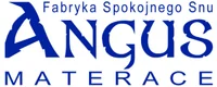 sklep.angus-materace.pl