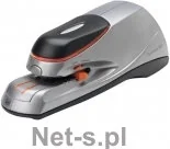 Zszywacze biurowe - Rexel ZSZYWACZ Optima20 Electric, wskaźnik zużycia, 20 kartek - miniaturka - grafika 1