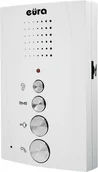 Akcesoria do domofonów i wideodomofonów - Eura-Tech UNIFON ADA-11A3 - miniaturka - grafika 1