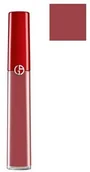 Błyszczyki do ust - Giorgio Armani Lip Maestro Błyszczyk do ust nr501 - 6,5ml - miniaturka - grafika 1