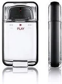 Wody i perfumy męskie - Givenchy Play Woda toaletowa 50ml - miniaturka - grafika 1