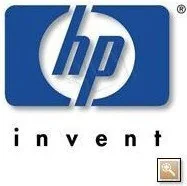 HP 8GB 647899-B21 - Pamięci RAM - miniaturka - grafika 5