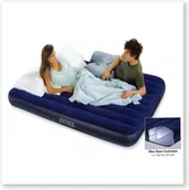 Materace dmuchane i koła do pływania - Intex 68758 - miniaturka - grafika 1