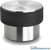 Gadżety  do biura - Blomus Odbojnik drzwi 2kg Stop 68306 - miniaturka - grafika 1