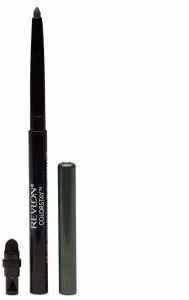 Revlon ColorStay Eyeliner Tak konturówka do oczu nr 206 Jade 0,28g - Kredki do oczu - miniaturka - grafika 5