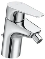 Baterie bidetowe - Roca Atlas A5A6090C00 - miniaturka - grafika 1