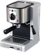 Ekspresy do kawy - Beem D2000.619 Crema PlusEdition EW - miniaturka - grafika 1