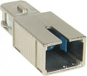 Abcvision TŁUMIK TO-SC/5DB - Akcesoria do monitoringu - miniaturka - grafika 2