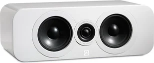 Q Acoustics 3090C - Głośniki i kolumny Q Acoustics 3090C - Głośniki i kolumny - miniaturka - grafika 2
