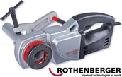 Gwintowniki - ROTHENBERGER elektryczna SUPERTRONIC 1250 11 (71450) - miniaturka - grafika 1
