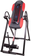 Ławki treningowe - Insportline Inverso Heaty IN12075 - miniaturka - grafika 1