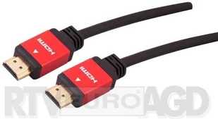 Arkas GHH-15 - Kable - miniaturka - grafika 2