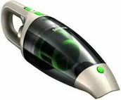 Odkurzacze ręczne - Philips FC6148/01 - miniaturka - grafika 1