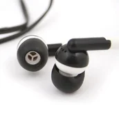 Słuchawki - Fiesta XT-7110 - miniaturka - grafika 1