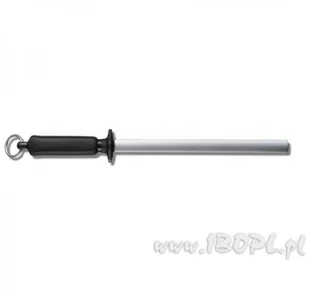 Victorinox ostrzałka do noży 30 CM (7.8523) - Ostrzałki do noży - miniaturka - grafika 3