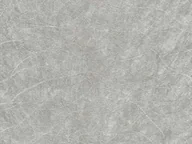 Tapety - Marburg Tapeta 53508 DOMOTEX - miniaturka - grafika 1