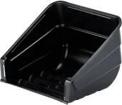 Akcesoria do kos i kosiarek - BOSCH 0600886160 - miniaturka - grafika 1