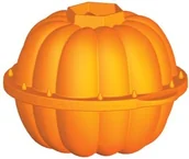 Pozostałe akcesoria kuchenne - Lékué PUMPKIN 3D 1400100N02M017 - miniaturka - grafika 1
