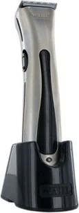 Wahl Beret 1204064 - Maszynki do strzyżenia - miniaturka - grafika 2