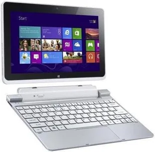 Projektor Acer V7850 - Projektory - miniaturka - grafika 34