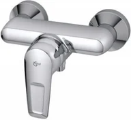 Baterie wannowe i prysznicowe - Ideal Standard B9493AA - miniaturka - grafika 1