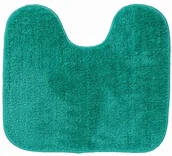 Dywaniki łazienkowe - Sealskin Dywanik łazienkowy Doux 294428430 - miniaturka - grafika 1