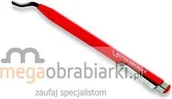 Narzędzia warsztatowe - ROTHENBERGER Gratownik UNIGRAT z ostrzem HSS (21660) - miniaturka - grafika 1