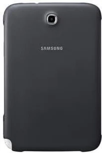 Samsung Etui składane do Galaxy Note 8 0 grafitowe (EF-BN510BSEGWW) - Etui do tabletów - miniaturka - grafika 3