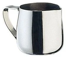 Dzbanuszek na mleko MOTTA, 70 ml - Cukiernice - miniaturka - grafika 3