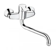 Baterie kuchenne - Roca L20 A5A7609C00 - miniaturka - grafika 1